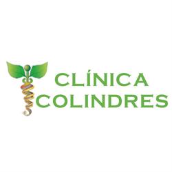 Horario de apertura Clínica Médica Colindres, 