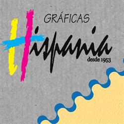 Horario de apertura Gráficas Hispania, Alicante