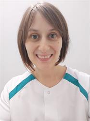 Horario de apertura fisioteràpia osteopatia, Barcelona