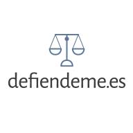 Horario de apertura defiendeme.es, Arnedo
