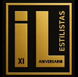 Horario de apertura Inma Liñán Estilistas, Albacete