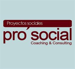 PRO SOCIAL Proyectos Sociales en Zaragoza (Torrero-La Paz) - Horario de apertura
