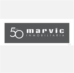 Horario de apertura Agencia Inmobiliaria Marvic, Castellón de la Plana