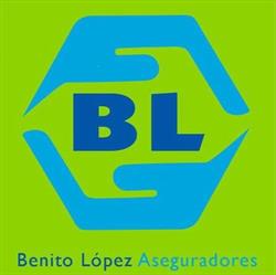 Horario de apertura ASEGURA GROUP, El Ejido
