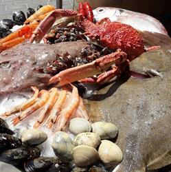 Horario de apertura Restaurante La Rampa, Donostia-San Sebastián