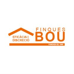 Horario de apertura Finques Bou. La inmobiliaria del Eixample de Barcelona.,