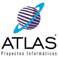 Horario de apertura Atlas Proyectos Informáticos, Zaragoza