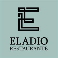 Horario de apertura Restaurante Eladio, Valencia