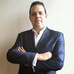 Horario de apertura Abogados Juan Jose Perez Sanchez, Bilbao