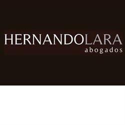 Horario de apertura Hernando Lara Abogados, Burgos