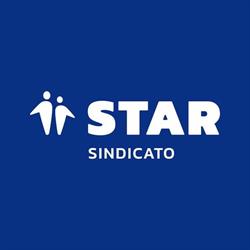 Horario de apertura Sindicato de Trabajadores de la Administración Riojana (STAR), Logroño
