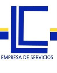 Horario de apertura Servicios y Limpiezas Cinco Villas, SLU, Ejea de los Caballeros