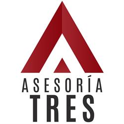 Horario de apertura Gestoría y Asesoría en la Bañeza - Asesoría Tres,