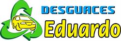 Horario de apertura Desguaces Eduardo, Ibeas de Juarros