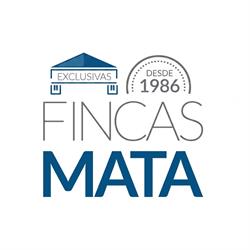 Horario de apertura Inmobiliaria Fincas Mata, Oropesa del Mar