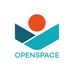 Horario de apertura Open Space Comarcal, Puerto de Sagunto