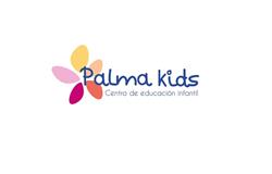 Horario de apertura Palma Kids Montessori Escuela Infantil en Paterna Valencia, La Cañada
