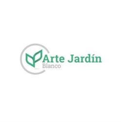Horario de apertura ARTE JARDIN BLANCO S.L., Escalona