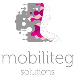 Horario de apertura Mobiliteg, S.L, Tegueste