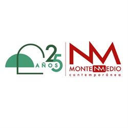 Horario de apertura Fundación Montenmedio Contemporánea, Vejer de la Frontera