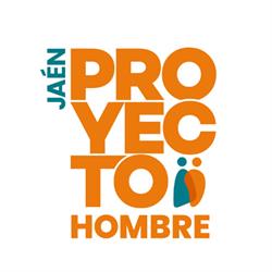 Horario de apertura Fundación Proyecto Hombre Jaén, 