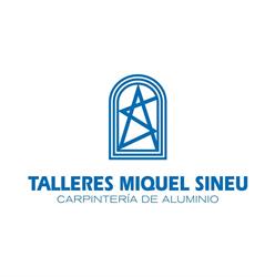 Horario de apertura TALLERES MIQUEL SINEU S.L., Sineu