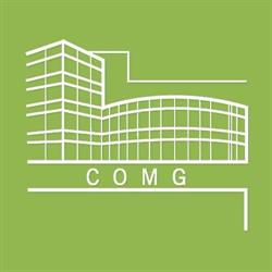 Horario de apertura Colegio Oficial de Médicos de Granada (COMGranada),