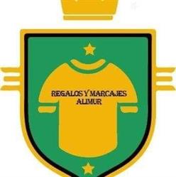 Horario de apertura Regalos y marcajes Alimur - San Vicente, Sant Vicent Del Raspeig