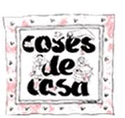 Coses De Casa en Barcelona (Eixample) - Horario de apertura