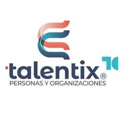 Horario de apertura Talentix Enclave de Soluciones, S.L.L., Orkoien