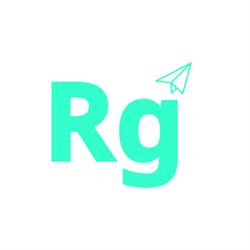 Horario de apertura Realego Oficina Creativa, Almería