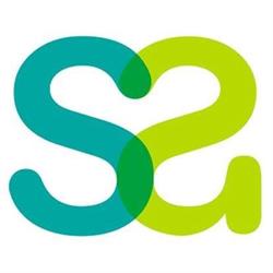Horario de apertura Academia Sapere Aude, L'Eliana