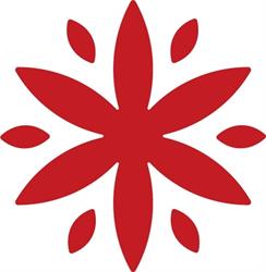 Horario de apertura AMARENAK, Donostia-San Sebastián