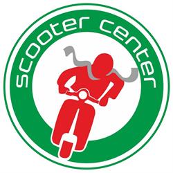 Horario de apertura SCOOTER CENTER, Écija