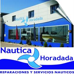 Horario de apertura Nautica Horadada, Pilar de la Horadada