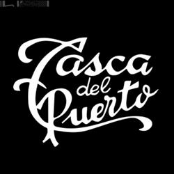 Horario de apertura Tasca del Puerto, Castellón de la Plana