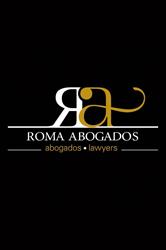 Horario de apertura Roma Abogados, Marbella