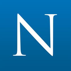 Horario de apertura NETHIVE CONSULTING, Valladolid