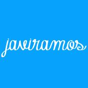 Horario de apertura Javiramos, Gandia