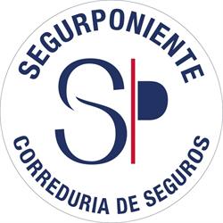 Horario de apertura Segurponiente, El Ejido