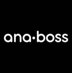 Horario de apertura Clínica Médico Estética AnaBoss, Tomares