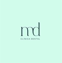 Horario de apertura Clínica Dental MD, Bilbao