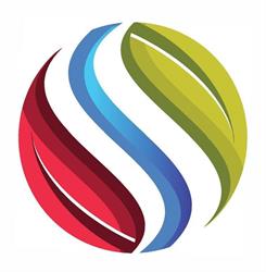 Evoconfort en Madrid (Chamartín) - Horario de apertura
