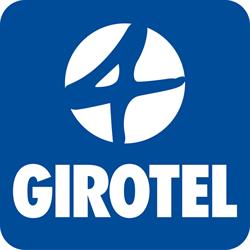 Horario de apertura Distribucions GIROTEL-4, Vilablareix