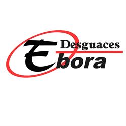 Horario de apertura Desguaces Ebora, Cazalegas
