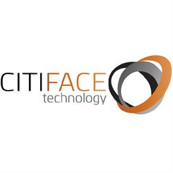 Horario de apertura CITIFACE MANAGEMENT, Barcelona