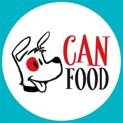 Horario de apertura CanFood, Zaragoza