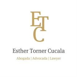 Horario de apertura Esther Torner Abogados, Castellón de la Plana