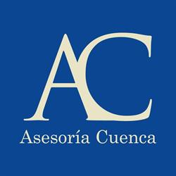 Horario de apertura Asesoría Cuenca, La Línea de la Concepción
