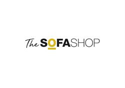 Horario de apertura The Sofashop, Alcobendas